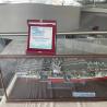 images/Mostra di modellismo Trofeo Phitecusae  2025/RassegnaMostra di modellismo Trofeo Phitecusae 0119.jpg